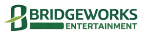 BRIDGEWORKS ENTERTAINMENT